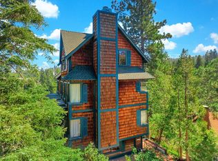 28982 Palisades Dr, Lake Arrowhead, CA 92352