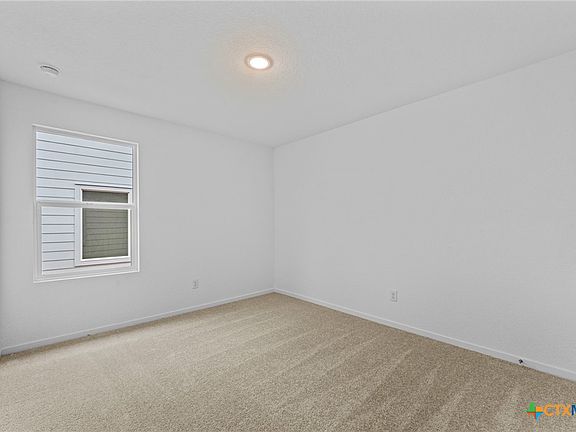 5th image of 3836 Swift Fox Rd