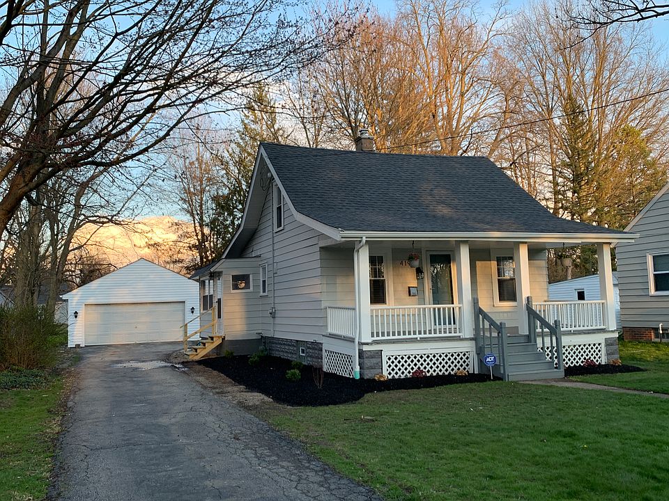 1st image of 4193 W 229th St