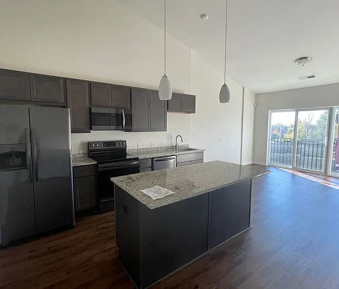 423 Chittenden Ave #101 — Photo 11