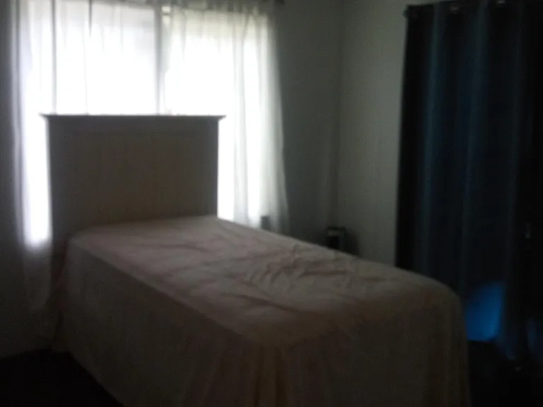 7758 Breeze Dr #2 — Photo 7
