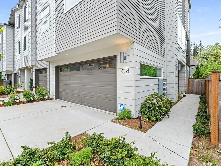 13628 Manor Way #C4 — Photo 6