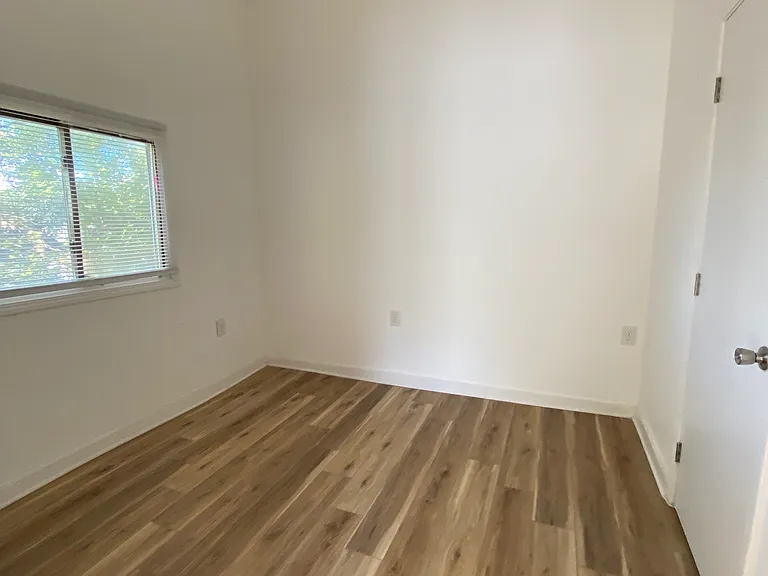 2717 Slevin St #1-A — Photo 5