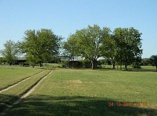 7994 County Road 258, Clyde, TX 79510