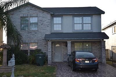 1st image of 505 Campanario Ln