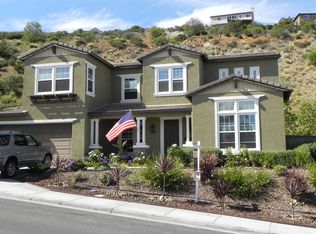 3815 Sacramento Dr, La Mesa, CA 91941