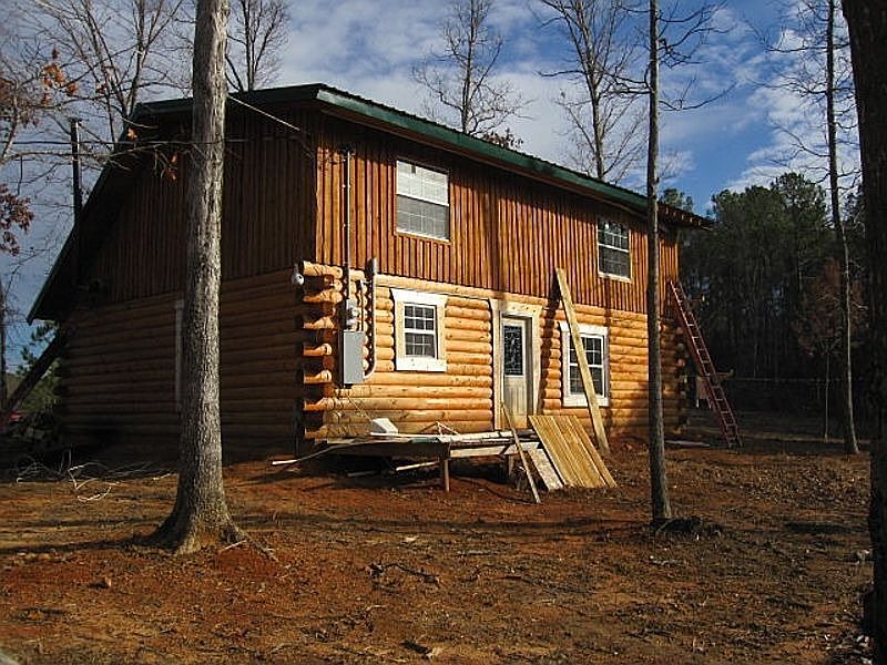2nd image of 898 Spanish Grove Rd