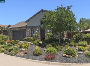 1110 Lafite Ct, Brentwood, CA 94513