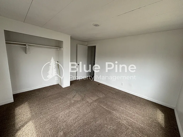 540 US Highway 26 #E8 RENTAL — Photo 12