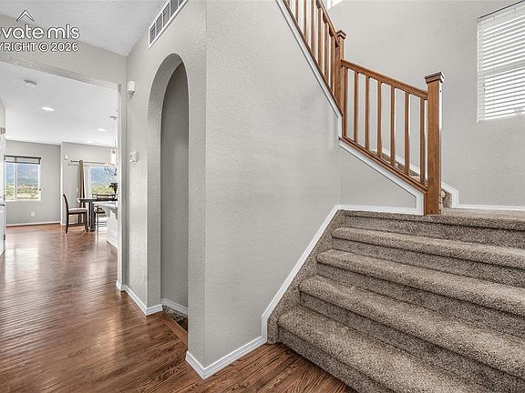 4th image of 1714 Grand Overlook St