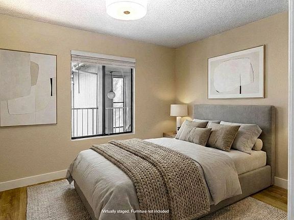 5th image of 5209 Old Redwood Hwy #83