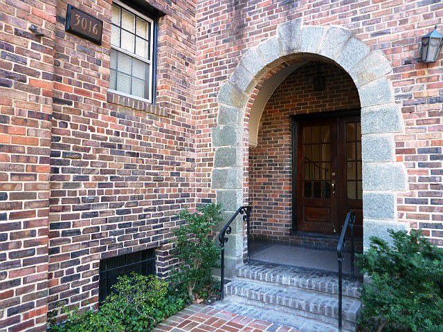 Main Entry