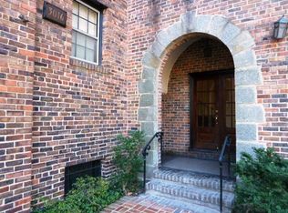 3016 Tilden St NW APT 202, Washington, DC 20008