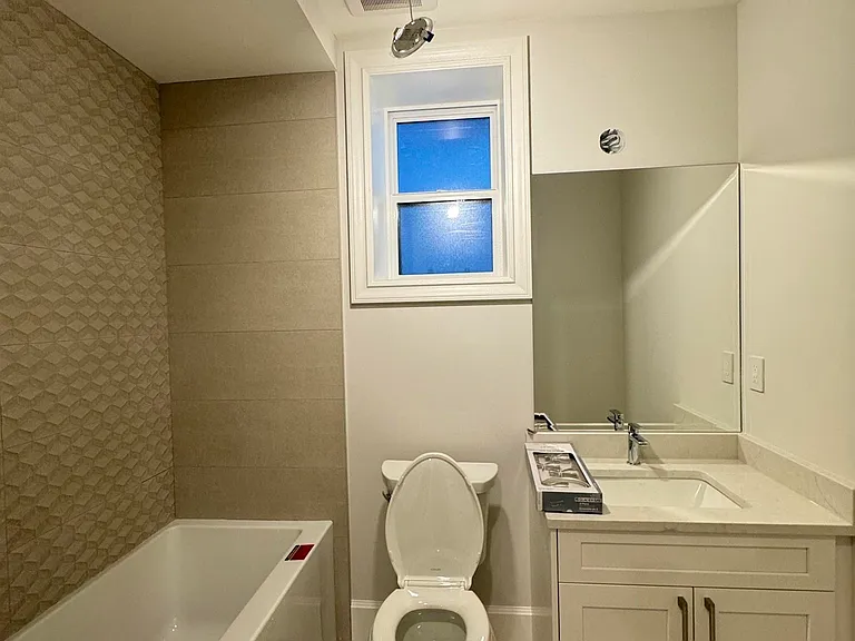 3808 W 17th Ave #B — Photo 10