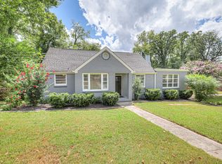 1211 Catina Dr, Nashville, TN 37217