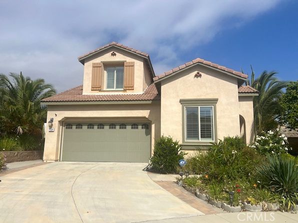 11384 Valley Oak Ln