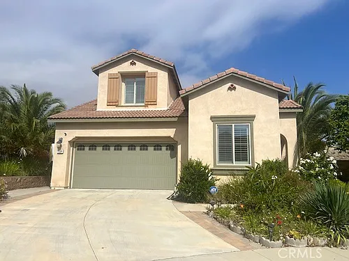 11384 Valley Oak Ln Photo 1