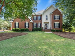 4522 Ridgepine Dr, Evans, GA 30809