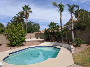 4324 E Woodland Dr, Phoenix, AZ 85048