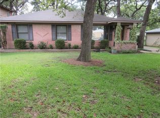 1523 Senter Rd, Irving, TX 75060