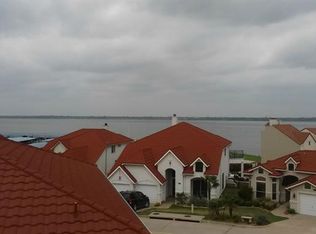 2061 Pontchartrain Dr, Rockwall, TX 75087