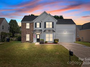 137 Bluffton Rd, Mooresville, NC 28115