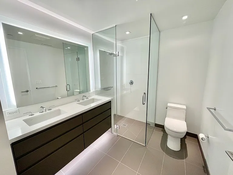 580 Hayes St #306 — Photo 20