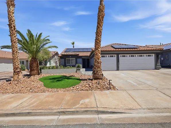 328 Waterwheel Falls Dr, Henderson, NV 89015