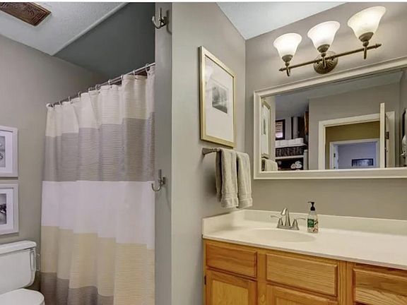 2nd image of 2749 Upland Ct N #2749