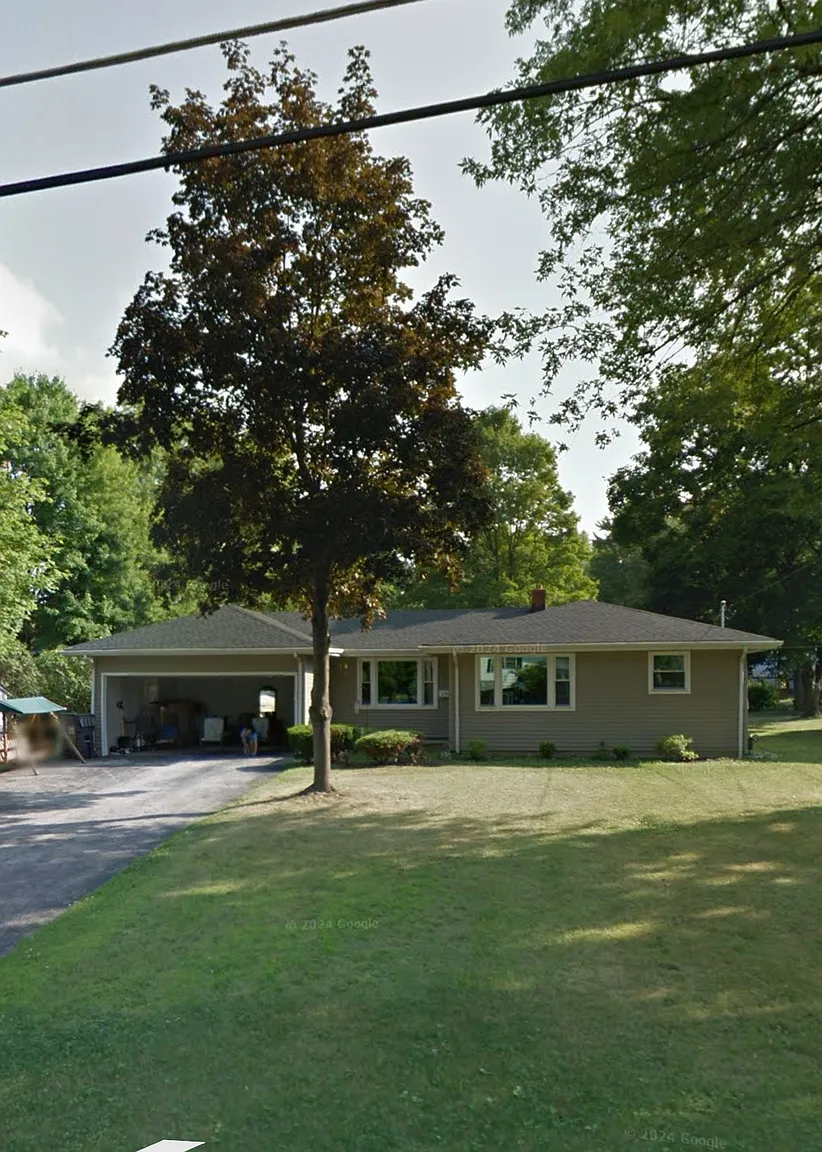 1798 Laurie Dr photo 1