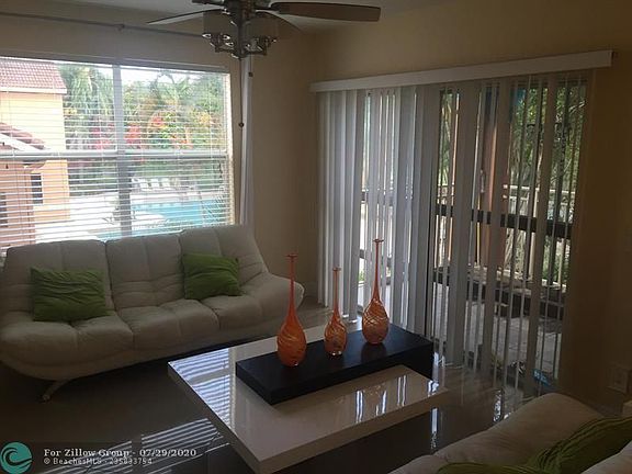 2nd image of 1845 Palm Cove Blvd APT 201