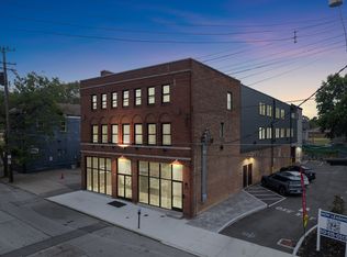 6011 Madison Road, Cincinnati, OH 45227