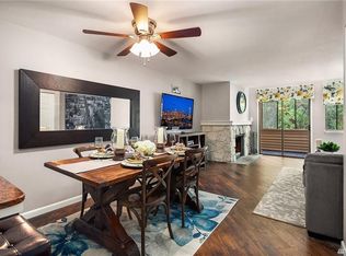 12040 96th Ave NE APT 123, Kirkland, WA 98034