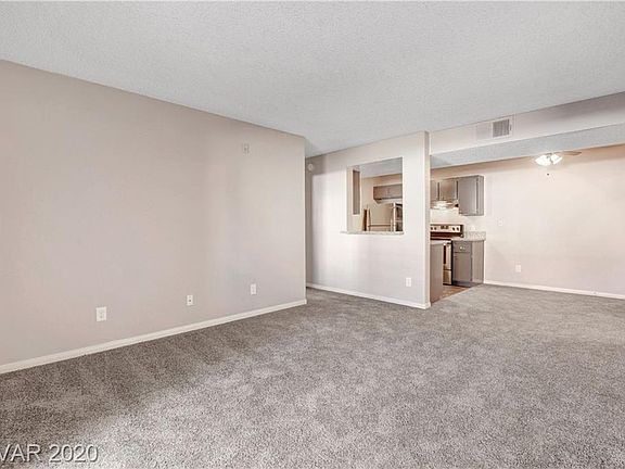 2nd image of 5250 Mission Carmel Ln APT 107