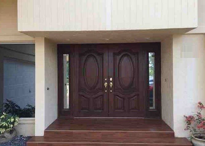 2nd image of 3322 NE 166th St