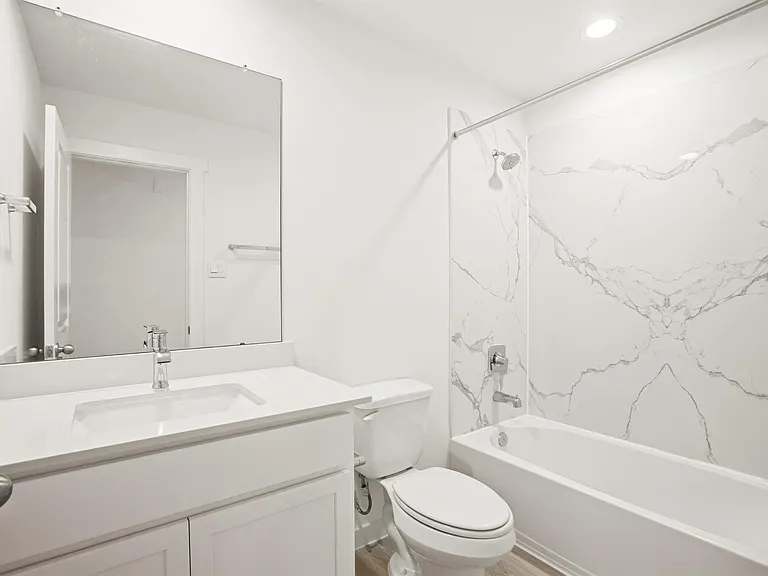 30615 Skye Villa Ln — Photo 23