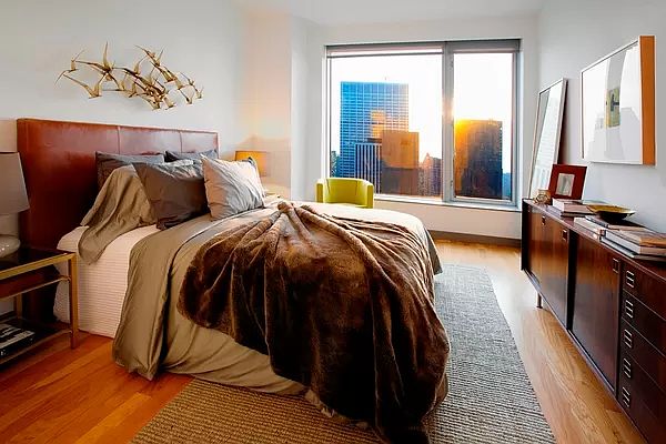 1st image of 8 Spruce St APT 54M