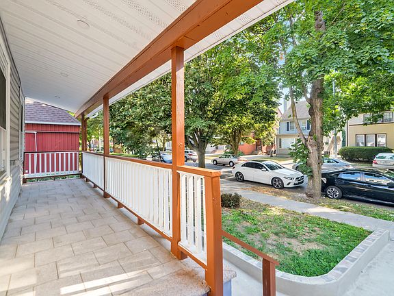 5th image of 8433 116th St
