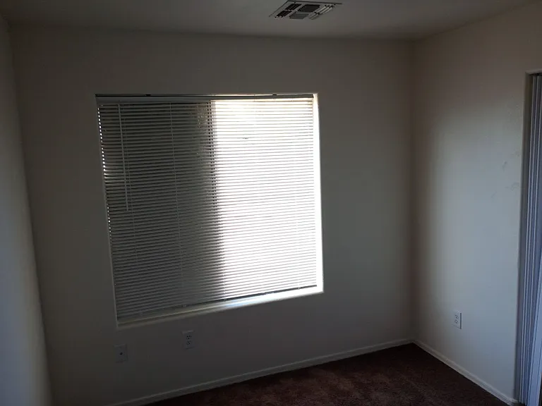 12337 W Lobo Dr — Photo 17
