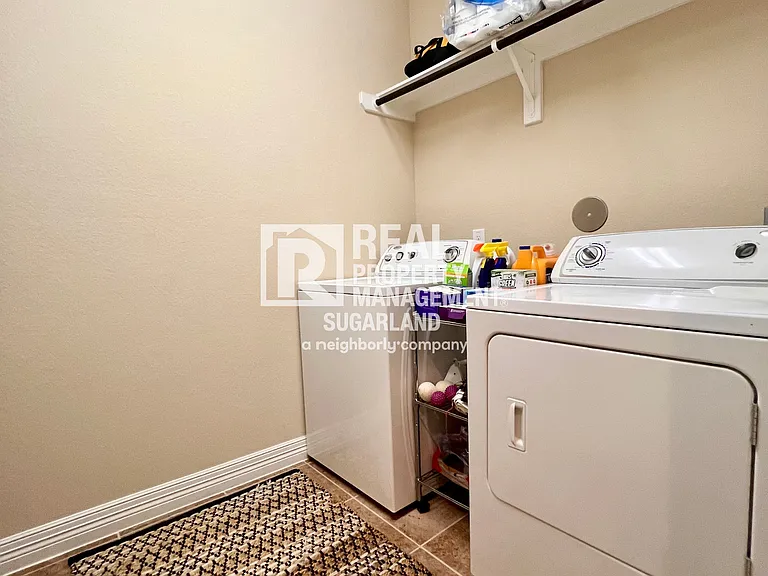 18607 Pelham Grove Ln — Photo 37