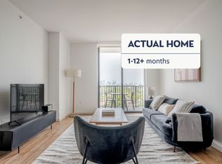 1601 SW 37th Ave FLOOR 12-ID73, Miami, FL 33145