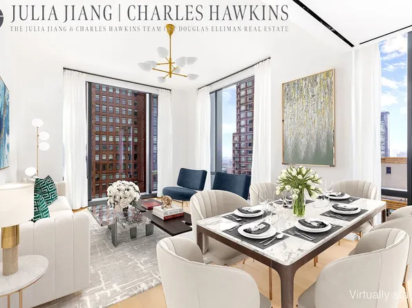 277 5th Ave, New York, NY