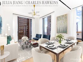 277 5th Ave