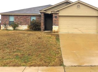 2709 Hector Dr, Killeen, TX 76549