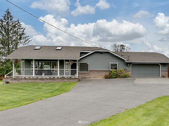 2nd image of 19116 84th Dr NW