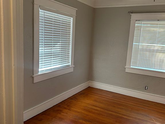 Front room