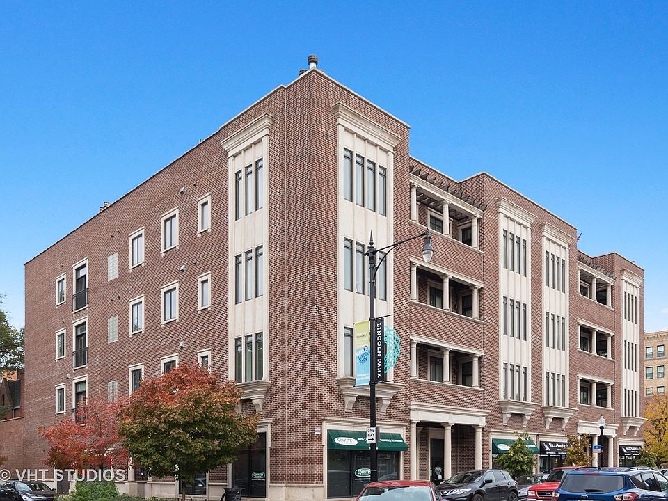 1st image of 2401 N Janssen Ave APT 304