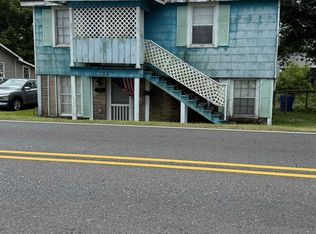 722 Bayou Rd, Thibodaux, LA 70301