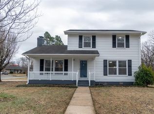 1910 Wickham Ave, High Point, NC 27265