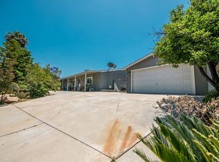34423 The Farm Rd, Wildomar, CA 92595